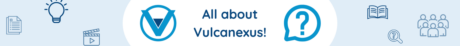 Vulcanexus Tutorials, Documentation and Videos
