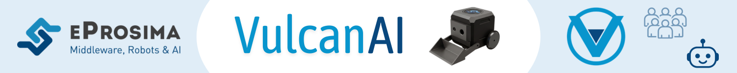 VulcanAI: tools, plans and the new Textualize console